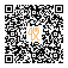 QR-code link para o menu de Hé Fēng レストランこうらく