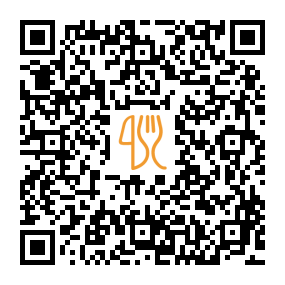 QR-code link către meniul Hù Yǐn そば Běn Diàn