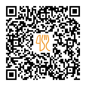 Menu QR de Sushi Hashimoto