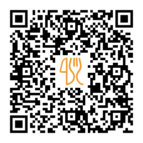 Menu QR de かっぱ Shòu Sī Jí Tián Diàn