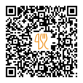 QR-code link către meniul Jin Shan