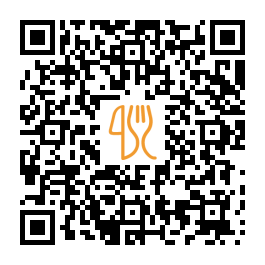 QR-code link naar het menu van ライズカフェ