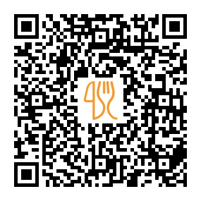 QR-code link către meniul Bake King Essentials