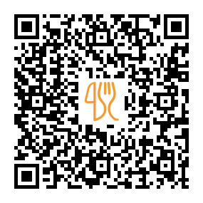 Link con codice QR al menu di Shí Shì Chǔ おふくろ