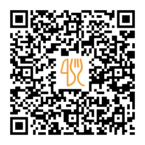 QR-kode-link til menuen på Fǔ Shān Xiǎo Mù Yuán Diàn
