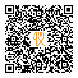 QR-Code zur Speisekarte von Shān Dǎ Gēn Chéng Jì Cheng Ji Sandakan