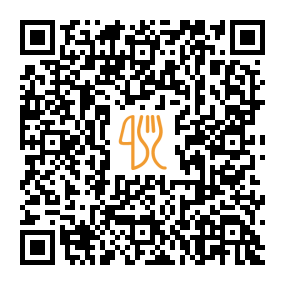 QR-Code zur Speisekarte von だいだい Shǒu Dǎ ちそばとやきとり