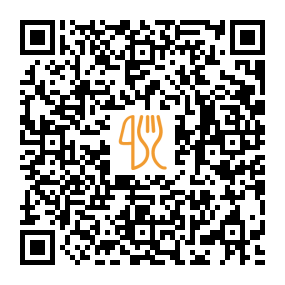 QR-code link către meniul Virddhachalam