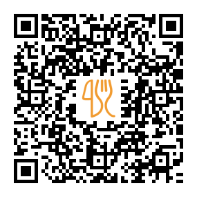 Link con codice QR al menu di Dōng Hǎi Dào ヤマナカ Shén Shǒu Diàn