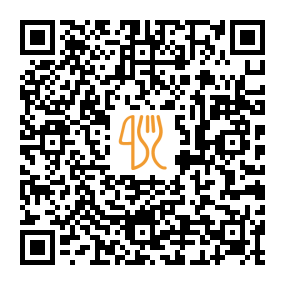 QR-code link către meniul ジョイフル Sōng Qiáo Diàn