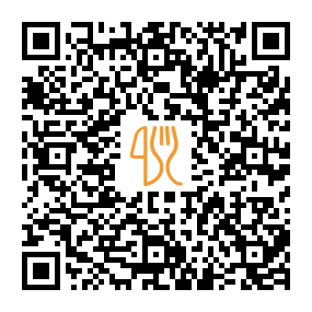 QR-code link către meniul Gāo Mù Wū Shāo Ròu Diàn Běn Diàn