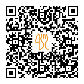 QR-code link naar het menu van どんきゅう Shén Mù Sì Bǎn Mù Diàn