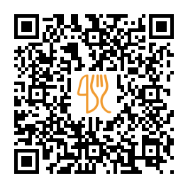 QR-code link către meniul Alankar