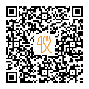 QR-code link către meniul Hé Shí さと Shàng Yě Bái Fèng Diàn