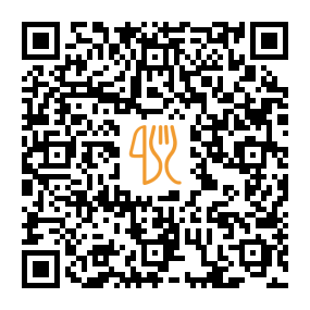 Enlace de código QR al menú de Beercorner