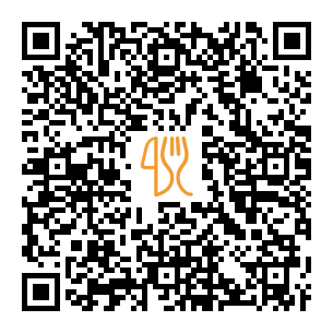 QR-code link către meniul さくら Shuǐ Chǎn Xīn Sù Xī Kǒu Diàn