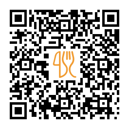 QR-Code zur Speisekarte von アルバッハラ