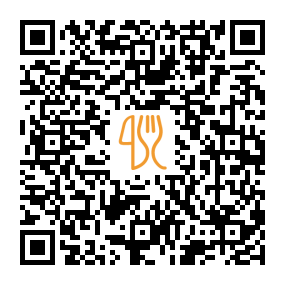 QR-kode-link til menuen på Zhì り Wū Yín Cì