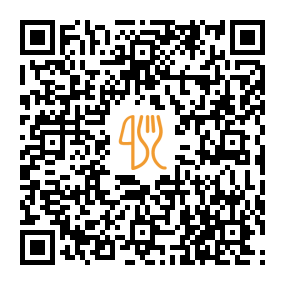 QR-code link para o menu de Abri リーフウォーク Dào Zé Diàn