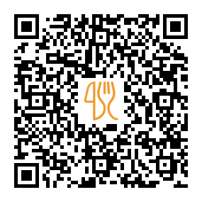 Menu QR de ケーキ Wū くまさん Jiā