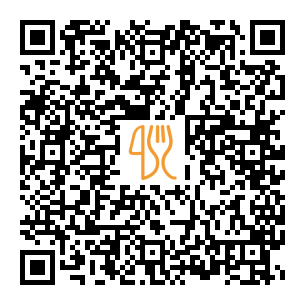 QR-Code zur Speisekarte von Cafe Brick （カフェブリック） Hēi Qí Diàn