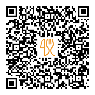 QR-code link către meniul Yù Guāng Tāng ひじりのね