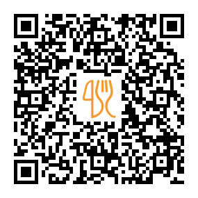 QR-Code zur Speisekarte von テルトゥリアグリル Xiǎo Mù Diàn