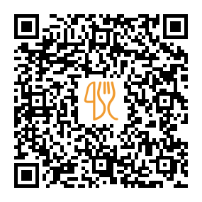 QR-code link către meniul Tc Restaurant And Bar