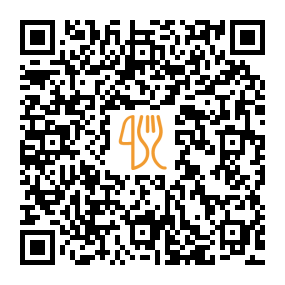 QR-code link para o menu de ArrocerÍa La Panza