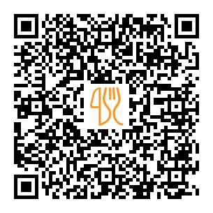 Link con codice QR al menu di Dào の Yì Jīn Jǐng Huì みの Lǐ