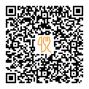 QR-code link para o menu de Yú べい Lǐ Tián Qián Tián Tīng Diàn