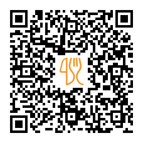 QR-code link către meniul Tóng Miàn