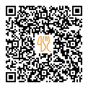 QR-Code zur Speisekarte von マクドナルド Shén Hù Còu Chuān Diàn