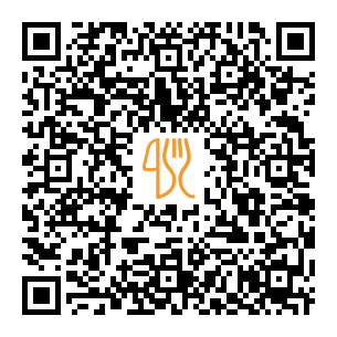 QR-code link para o menu de レストラン Huā Shuǐ Jūn