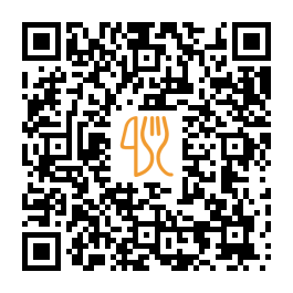 QR-code link către meniul Barl Cafe Iori