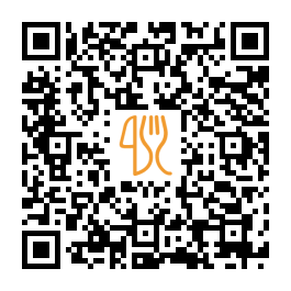 QR-code link para o menu de Qíng れる Jiā