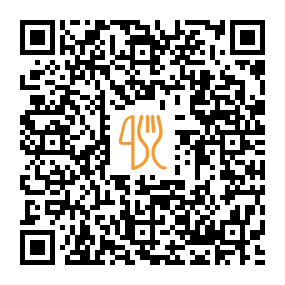 QR-code link para o menu de Nôl