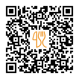 QR-code link către meniul ひらまつ