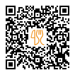 QR-code link naar het menu van あらたまの Tāng