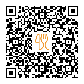 QR-code link către meniul Kobikicho Tomoki