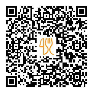 QR-code link către meniul ミスタードーナツ イトーヨーカドー Zhī Duō ショップ