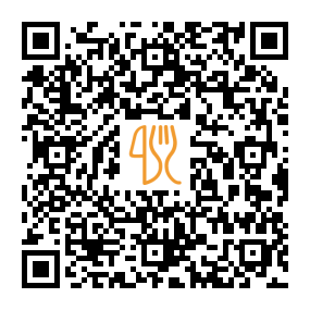 QR-code link către meniul Cuscadan