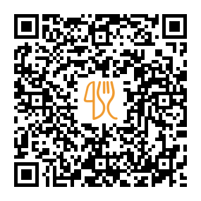 Enlace de código QR al menú de ひろ Shòu し Nán Diàn