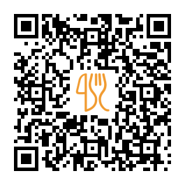 QR-code link naar het menu van つかさ