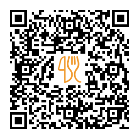 QR-code link către meniul Going Om