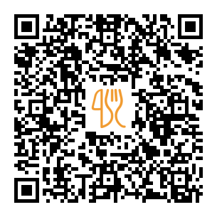 QR-kode-link til menuen på Liǎo Kē Gāo Yuán ビュッフェ エルバージュ