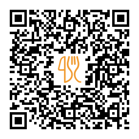 QR-Code zur Speisekarte von みそ Yín Jiǔ Zhī Píng Diàn