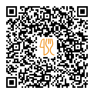 QR-Code zur Speisekarte von とんかつらくい Xīn Míng Zhǎo Diàn