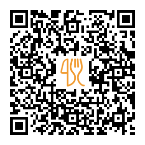 QR-code link către meniul Yú 々 Wū Lǐ Chuān Shì Tián Diàn