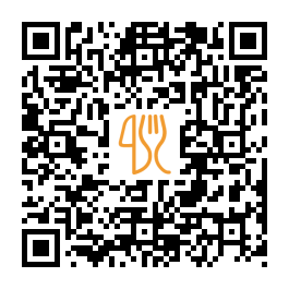 QR-code link către meniul Molino Coffee